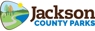 Jackson County Parks